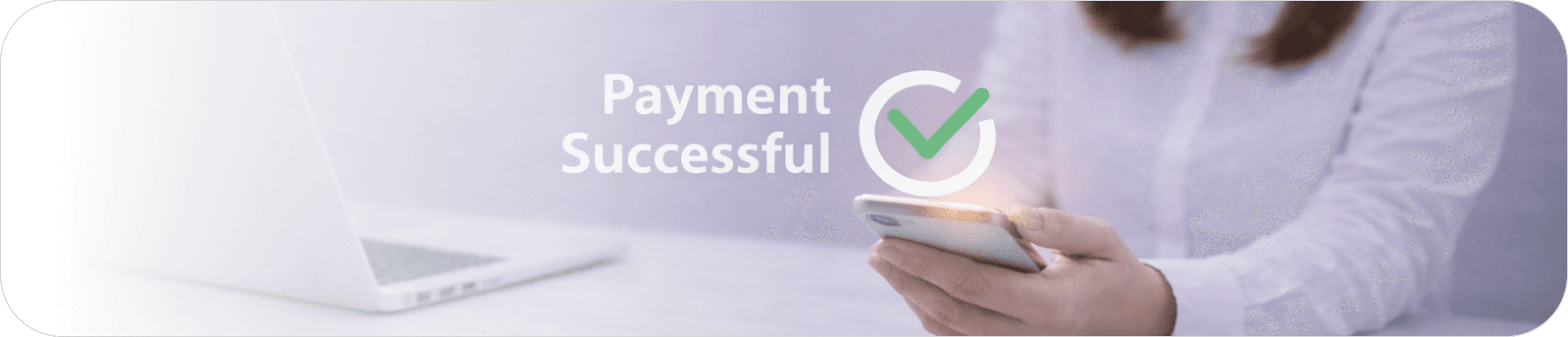 Paisa 108 Personal Loan