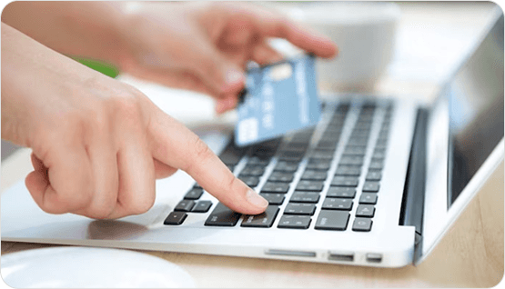 Paisa 108 Personal Loan